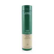 AVEDA - Sap Moss Weightless Hydration Shampoo