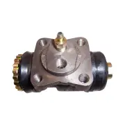Front Wheel Cylinder Left for Toyota Landcruiser BJ40 HJ45 FJ45 31.75mm