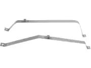 Spectra Premium 93DX96X Fuel Tank Strap Fits 2003-2004 Toyota Corolla 1.8L 4 Cyl