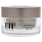 Emma Hardie Moringa Cleansing Balm 100ml