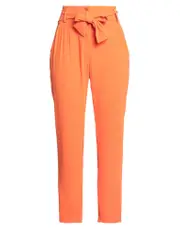 [OLIVIA HOPS] OLIVIA HOPS Pants - Item 30005269