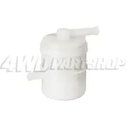 Fuel Filter For~Suzuki Sierra SJ40 SJ410V 1.0L F10A 1981~1988