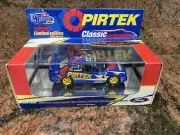 1/43 Very Rare 2002 Classic carlectables AU falcon Signed By Marcus ambrose