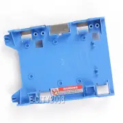 3.5" to 2.5" SSD Hard Drive Caddy Adapter For Dell OptiPlex 380 580 960 980 990