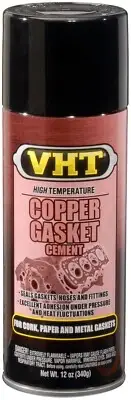 VHT Duplicolor COPPER GASKET SP21A