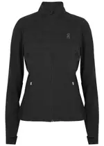 ON Climate Shell Jacket - Black - L (UK14 / L) L (UK14 / L)