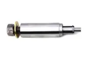 Cam Bearing Puller Tool fits Harley Davidson