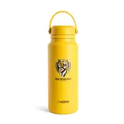 AFL Richmond Tigers Drink Bottle 1L