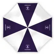 Fremantle Dockers Freo AFL Team Umbrella