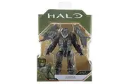 Halo The Spartan Collection 4 inch Hyperius with Ravager Halo Infinite