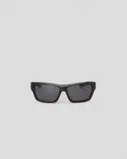 [Cancer Council] Cancer Council Boys' Swordfish Polarised Sunglasses in Black Camo One Size Black Camo