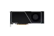 NVIDIA GEFORCE RTX 4080 16GB (OEM) GPU 2 slot Graphics Card
