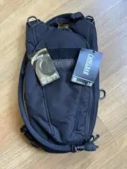 CamelBak Thermobak Hydration Backpack - 3 L