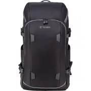 Tenba Solstice 24L Black