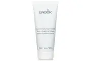 Babor CP Rich Vitalizing Mask 200ml/16oz
