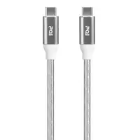 在飛比找StudioA優惠-〈PQI〉qCable USB-C to C 5A 100c