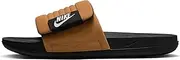 Nike Men's Offcourt Adjust Slides