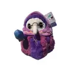 Doctor Fortune Teller Snacker Alter Egos Series 2 Plague Plush Stuffed Animal