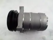 AC Compressor HR6/DA6 fits Chevrolet B60, C5500 Kodiak, C60, C60 Kodiak, C... QR (for: Chevrolet)