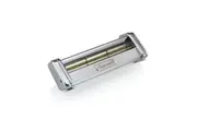 Marcato Atlas 150 50mm Pappardelle Attachment
