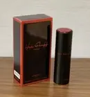 AFRIMO HOTSTUFF For Man Pheromone Perfume 40ml