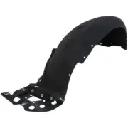 Sherman HOACCO20-24Q-1 Front Driver Side Fender Liner For Honda Accord NEW