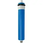 RO Reverse Osmosis Membrane TFC-75 fits Home Master TMHP, TMAFC, ULTRA, model TM