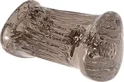 Three Way 5.5" Triple Tunnel Stroker