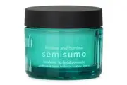 Bumble and Bumble Bb. Semisumo (Hi-Shine, Lo-Hold Pomade) 50ml/1.5oz