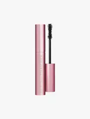 Better Than Sex Volumising Mascara