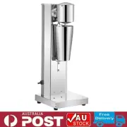 Milkshake Maker Machine Commercial Milk Shake Maker Mixer Single Head Drink