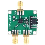 HMC849 Switch Module Single-Pole -Throw 6Ghz Bandwidth High Isolation5802
