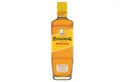 Bundaberg Original Rum 1.125L Bottle 1125ml