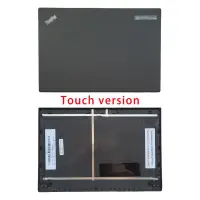 在飛比找蝦皮商城精選優惠-【現貨】Thinkpad X230s X240S 新品外殼更