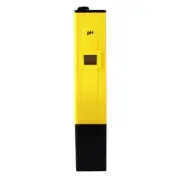 0.0-14.0 pH Digital PH Meter Tester Aquarium Pool Hydroponic Water Monitor