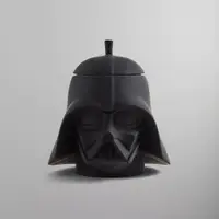 在飛比找蝦皮購物優惠-【Hills】STAR WARS™ KITH DARTH V