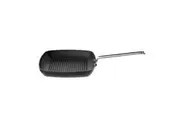 Scanpan TechnIQ Grill Pan 27cm
