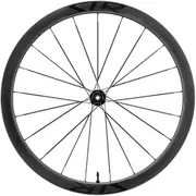 Giant SLR 0 40 Carbon Disc Road Wheel