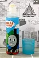 【震撼精品百貨】湯瑪士小火車 Thomas & Friends 湯瑪士膠水-樹#14070 震撼日式精品百貨