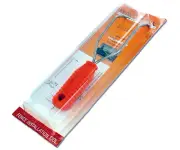 Fence Solutions 00200 Fence Fork Installation Tool - Quantity 1