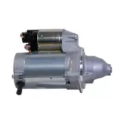 1.7kW Rebuilt Starter 280-0366 Denso for Lexus GS300 GS350 IS250 IS350 V6 2GRFSE (for: Lexus)