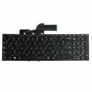 English For Samsung NP270E5E NP275E5E NP270E5V NP275E5V Laptop US Keyboard FTUS