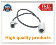 MC855765 24V Vehicle Transmission Speed Sensor For Mitsubishi Fuso Truck