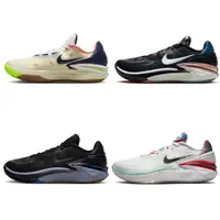 在飛比找蝦皮購物優惠-NIKE AIR ZOOM G.T. CUT 2 EP FB