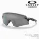 【Oakley】OAKLEY Encoder OO9472F 03 亞洲版 原廠公司貨(單車 自行車 三鐵 棒球 太陽眼鏡 運動眼鏡 墨鏡)