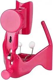 Electric Nose Up Lift Clip for Men And Women