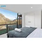 Chateau Shotover