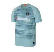 Nike Chelsea 18/19 3rd Jersey 919007-453 Size S M L XL