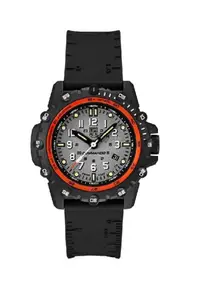 在飛比找ZALORA購物網優惠-LUMINOX LM3301 THE COMMANDO FR