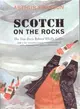 Scotch on the Rocks ― The True Story Behind Whisky Galore